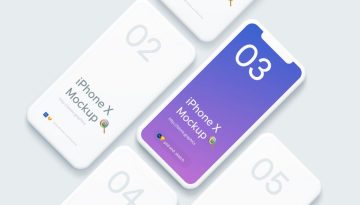 iphone-x-mock-up